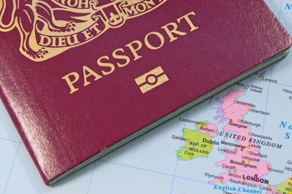 英德獨家：2019英國內政部第三季度移民數據發布解析