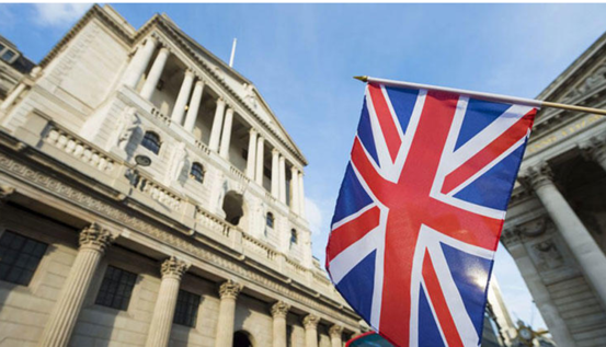 【英德觀點】英國首席代表簽證最新修正案獨家解讀