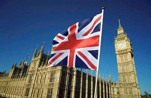 最新！7月31日后，英國移民局或將停止簽證延期政策！
