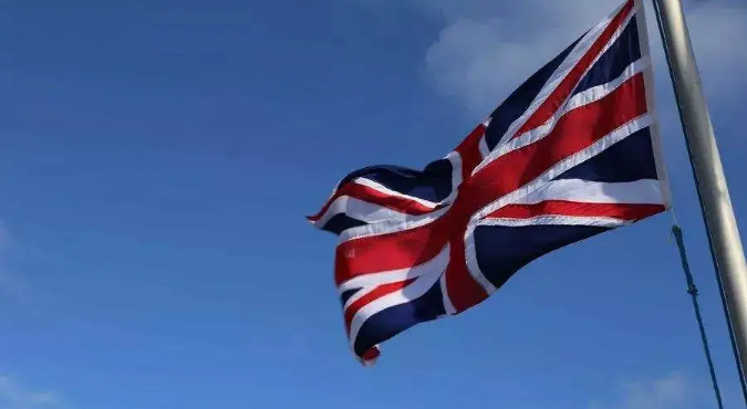 英國創新簽證受歡迎的原因都有哪些？