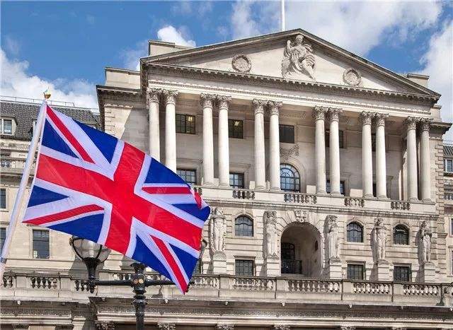移民英國為何選擇創新簽證更為靠譜？