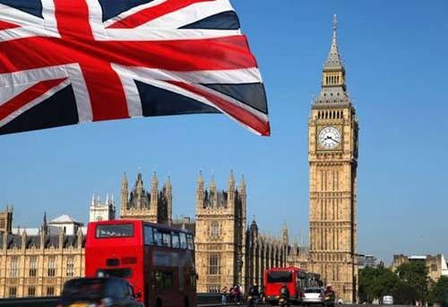 英國這九所大學就業前景和起薪，遠高于其他大學！