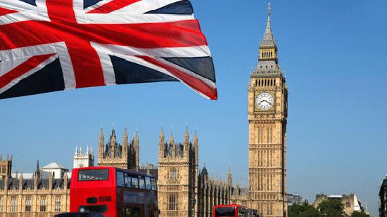 5分鐘帶你了解英國3.15移民政策變革